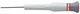 Facom inbussleutels 6 kant micro 1,5x35mm - 84e.1.5x35 - 84e.1.5x35