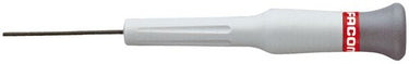 Facom inbussleutels 6 kant micro 2x75mm - 84e.2x75