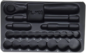 Facom inlay - pl.m01