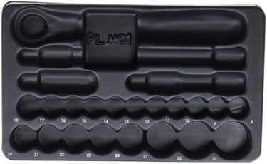Facom inlay - pl.m01