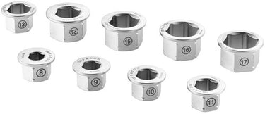 Facom inserts voor 464.j1 - 464.mkit