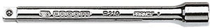 Facom kit reparation clabot - r.209