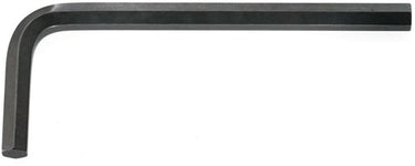 Facom korte inbussleutel, 4mm - 82h.4