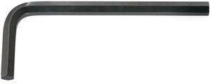 Facom korte inbussleutel, 5mm - 82h.5