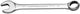 Facom korte ringsteeksleutels 12 kant 12 mm - 39.12