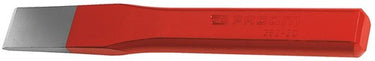 Facom koudbeitel l. 180 mm - 263.18