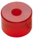 Facom kunstofdop voor hamers met verwisselbare dop cellulose 40mm - eb.40