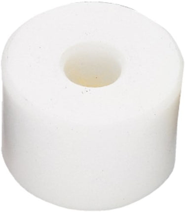 Facom kunstofdop voor hamers met verwisselbare dop polyamide 32mm - ec.32