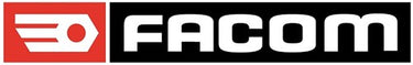 Facom kunststof inlay voor mod.67j12 - pl.652 - pl.652