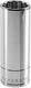 Facom lange doppen 3 8' 12 kant 14mm - metrisch - j.14la