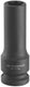 Facom lange impactdop torx 14 vrouwelijk 1 2 - nstx.14l