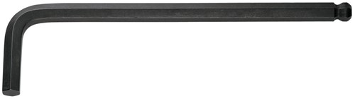 Facom lange inbussleutel kogelkop 6mm - 83sh.6