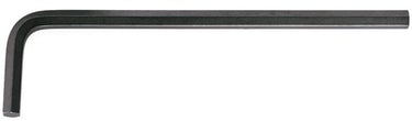 Facom lange inbussleutels 15mm - 83h.15