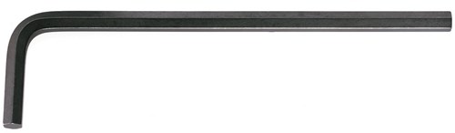 Facom lange inbussleutels 15mm - 83h.15