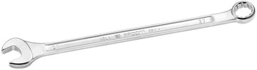 Facom lange ringsteeksleutel 32 mm - 40.32la