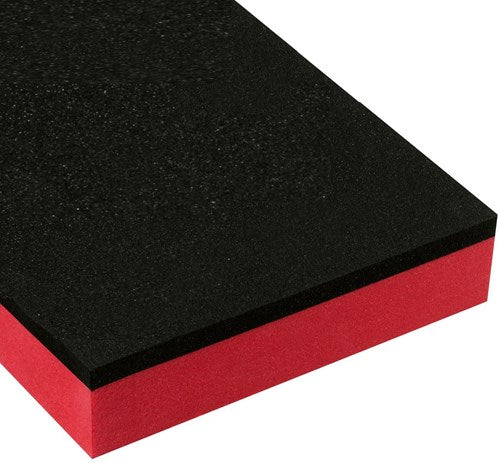 Facom lege foam module voor modm.rl8389 - pm.mod3 3