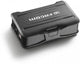 Facom mbox small - bp.mboxs