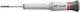Facom micro-tech® schroevendraaier | voor sleufschroeven | 2,5 x 35 mm - aef.2.5x35