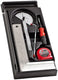 Facom module meten en aftekenen - mod.234
