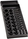 Facom module slagmoerdoppen 1 2 en bits - mod.ns2