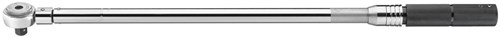 Facom momentsleutel met verwisselbare kop 3 4 200-1000nm - k.306a1000