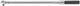 Facom momentsleutel met verwisselbare kop 3 4 200-1000nm - k.306a1000