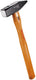 Facom monteurshamer 'din' hickory 380g - 205h.30