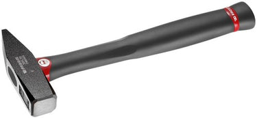 Facom monteurshamer grafietsteel 1140g - 205c.100