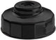 Facom oliefiltersleutels met kap voor hoekige filters 74mm - d.140