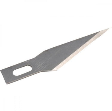 Facom ontleedmes met 10 lemmeten type l1 - 845.l1