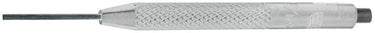 Facom precisie doorslag - geleiding -3,4mm - 251a.3.5 - 251a.3.5
