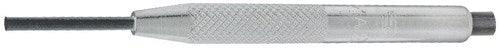 Facom precisie doorslag - geleiding -3,9mm - 251a.4