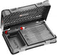 Facom protwist bitschroevendraaier | met ratel en t-handvat atcl.2a15