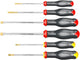 Facom protwist® schroevendraaierset | 6-delig - atp.j6