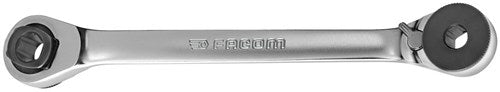 Facom ratelsleutel bithouder - 65.pe