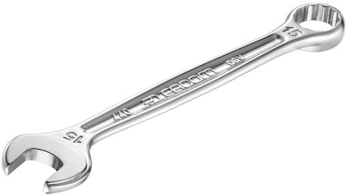 Facom ringsteeksleutel ogv 10 mm - 440.10