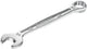 Facom ringsteeksleutel ogv 10 mm - 440.10