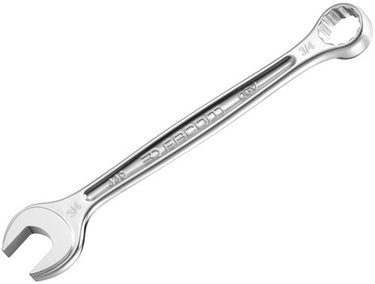 Facom ringsteeksleutel ogv 9 16' - 440.9 16