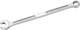 Facom ringsteeksleutel xl 13mm - 440xl.13 - 440xl.13