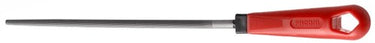 Facom ronde vijl bastaard 200mm handvat - rd.b200ema