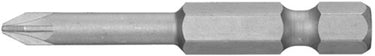 Facom schroefbit 1 4 pz 2 lang 50 mm - ed.602t