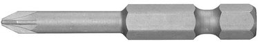 Facom schroefbit 1 4 pz 2 lang 90 mm - ed.692