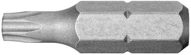 Facom schroefbits 1 4 resistorx 25 l 25 mm - exr.125