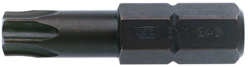 Facom schroefbits torx 5 16 series 2- l 35 mm - t55 - enx.255