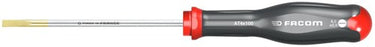 Facom schroevendraaier protwist 4x100 - at4x100 - at4x100