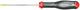 Facom schroevendraaier protwist 4x100 - at4x100 - at4x100