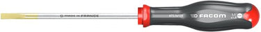 Facom schroevendraaier protwist 5.5x125 - at5.5x125 - at5.5x125