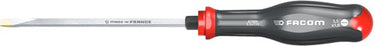 Facom schroevendraaier protwist 5.5x125 - atwh5.5x125 - atwh5.5x125