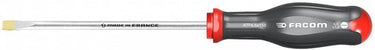 Facom schroevendraaier protwist 6.5x150 - atf6.5x150 - atf6.5x150