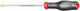 Facom schroevendraaier protwist 6.5x150 - atf6.5x150 - atf6.5x150